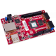 Cora Z7-07S: Zynq-7000 Single Core and Dual Core Options for ARM/FPGA SoC Development